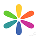 Groupe de sacs Ningbo