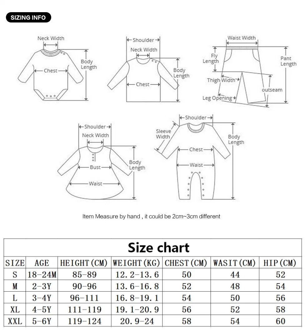 2020 Child Baby Boys Dinosaur Hooded Bathing Suit Short Sleeve Pool Beach Swimwear Infant Kids Baby Fashion