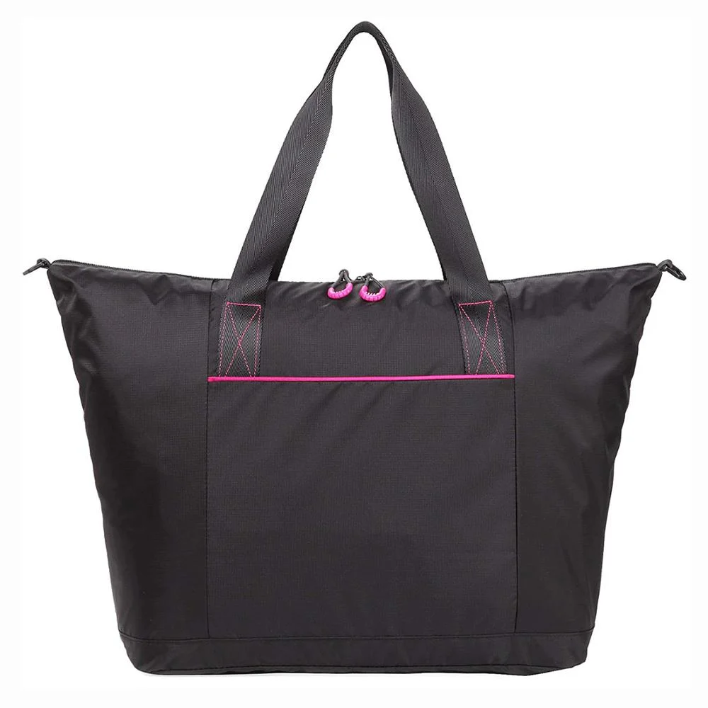 Novel Design Tote Bag for Gym Yoga Sports