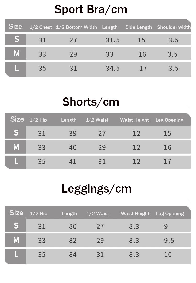 Womens Gym Sportswear Set Custom Ribbed Crop Top Seamless Butt Scrunch Legging Fitness Activewear