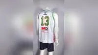 Aibort OEM Custom Achieve Men Débardeur à sublimation complète (Singlet 01)