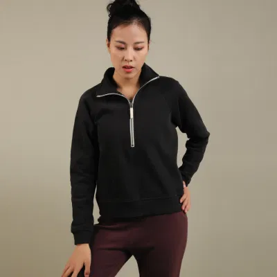 Vêtements de Sport de gymnastique, ensemble de Yoga, Leggings pour femmes avec sweat à capuche, ensemble de Yoga 2 pièces