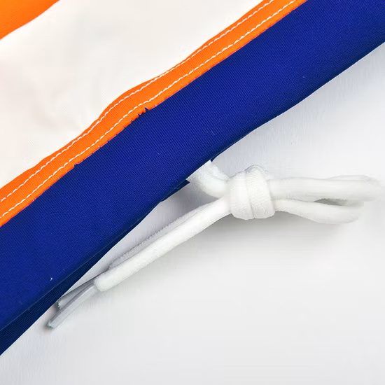 Maillots de bain pour bébé OEM Maillots de bain Maillot de bain Enfants Garçons Short de bain Maillot de bain